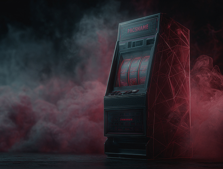 WinBet